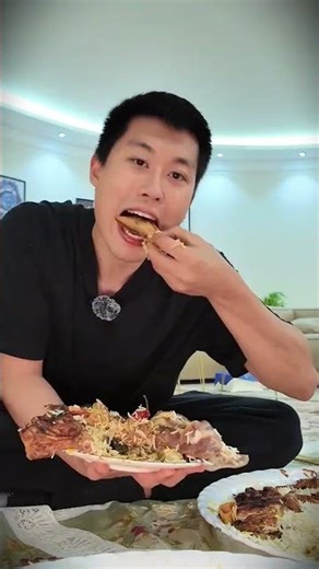 Dive into the Flavors of Arab Cuisine with Bubble - It's a Bubble