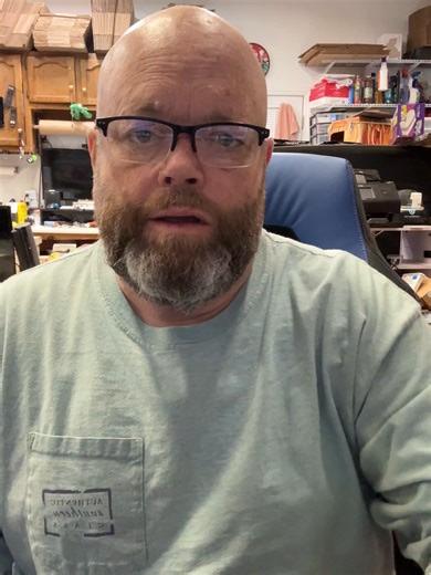 I can't believe he said a dollar! #fleamarket #computer #ebay