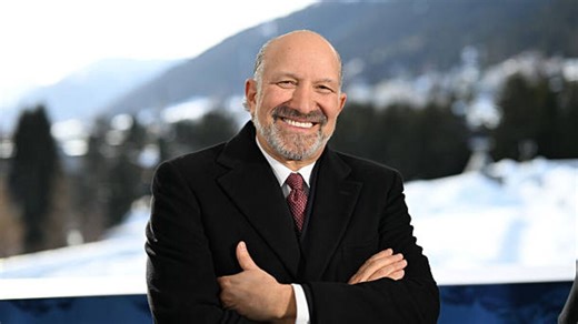 Lutnick says relations with Europe, Greenland are fine