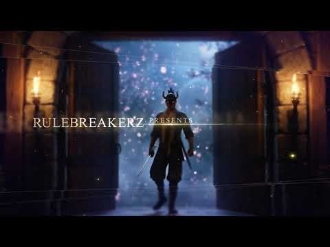 💥RBz Championship - 2026 | 1,00,000 INR Prize Pool : Official Trailer | Tamil FreeFire Max