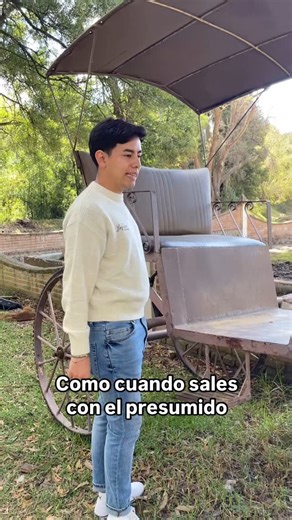 Luis | Tu amigo el que le gusta aparentar 💀🤓 | Instagram