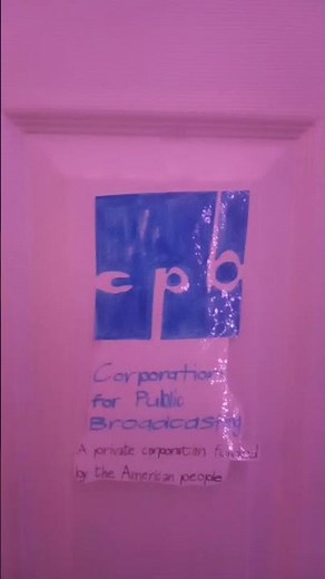 Word World Funding ( WCVE - TV 2007 ) #pbskids