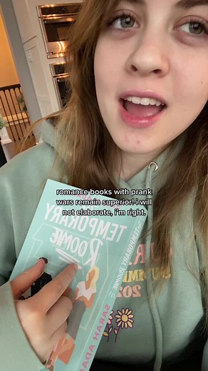 Loyalties and Books: My Journey with Sarah Adams