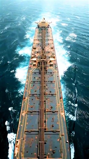 How Ships Never Get Lost in Ocean #shorts #facts #ship #taitanic