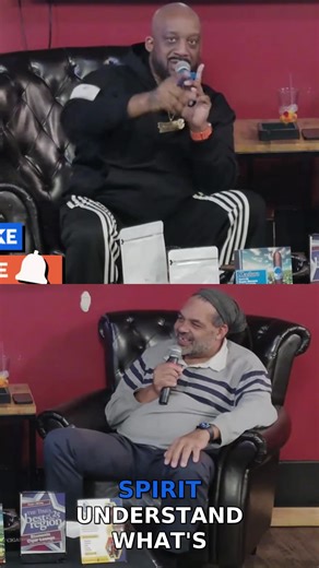 Understanding What's in Your Glass Before Mixing | Elements Cigar Lounge | Facebook