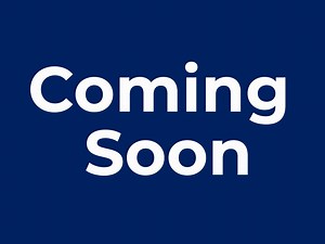 Houses For Sale in Mundelein, IL | The Townes at Oak Creek | D.R. Horton