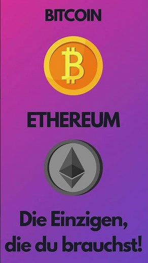 50€ BITCOIN GESCHENKT! 🎁 Bitvavo Strategie 2026