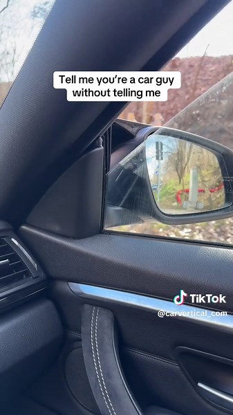 Unlock 20% Off Used Vehicles with carVertical