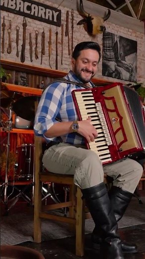 Lançamento CARUCACA / CARRAPICHO / CRUZADO dia 05 de Junho