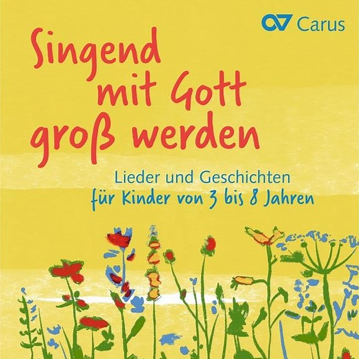Ich hüll dich golden ein