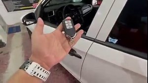 Honda brio ➡️Push start button installation ➡️Remote engine start/off ➡️Passive keyless entry ➡️Anti theft ➡️Roadside parking warning light function ➡️Auto lock/unlock when engine turned on/off ➡️Silent mode ➡️2 keyfob ➡️Smart alarm system version 1 ☑️Free quality installation ☑️6 months warranty ☑️Airconditioned waiting area ☑️Free coffee ☑️Free wifi #TEAMGAVIN #GAVINAUTOACCESSORIESPH | Gavin Auto Accessories PH