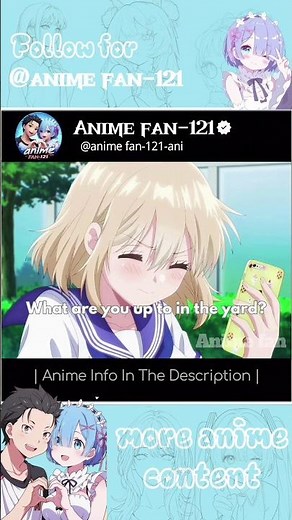 Nagi ❤️ Sachi Cute Romantic Moment | A Couple of Cuckoos | #shorts #animeshorts #animeedit #anime