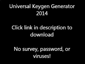 autodesk inventor 2011 activation code keygen