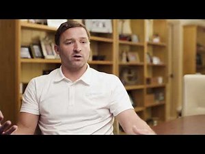 MPSV Chester Morrison - Subsea Solution