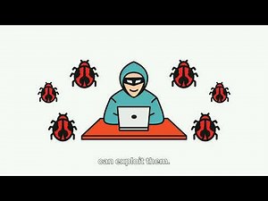 What Is API Endpoint Discovery? | Finding Hidden Interfaces