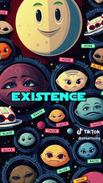 Extraterrestrials Coming to Earth: First Contact Explained