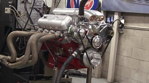 639 reactions · 92 shares | Here's a little 632 Alien revs for Weds. | Nelson Racing Engines | Facebook