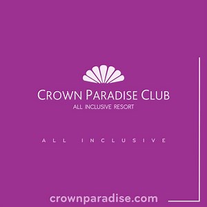 Plan the ultimate family vacation in Cancun! Enjoy 7 nights for the price of 6 at Crown Paradise Cancun. Spacious suites, kid-friendly amenities, and endless fun await. | Crown Paradise Club Cancún