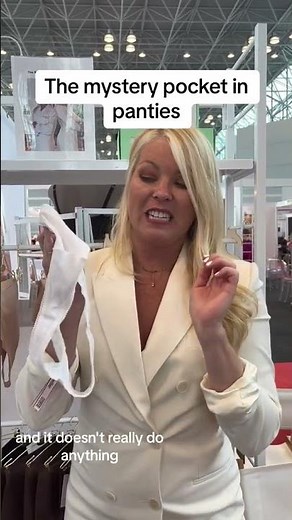Panty Promise Behind the Scenes: Sustainable, Organic & Dermatologist-Tested
