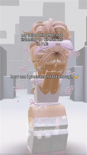 PLEASE DONT FLOPPP || # #roblox #skit