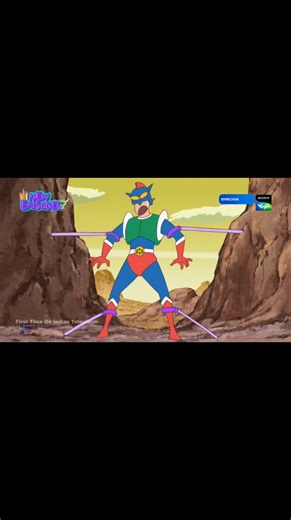 Shinchan - New episode 58 [Hindi Dubbed] . - #Shinchan - #CrayonShinchan - #ShinchanLovers - #ShinchanForever - #ShinchanFan - #ShinchanLove - #ShinchanMeme - #ShinchanFunny - #CrayonShinchanLove - #shinchanandfriends - #shinchannohara - #cuteshinchan | Spider Boy Anime