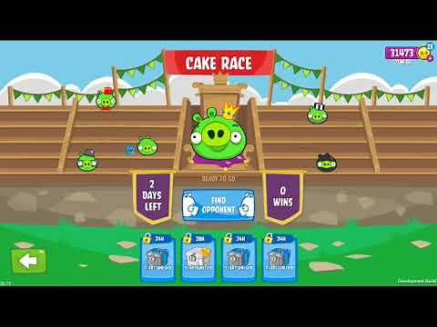 Bad Piggies Cheats