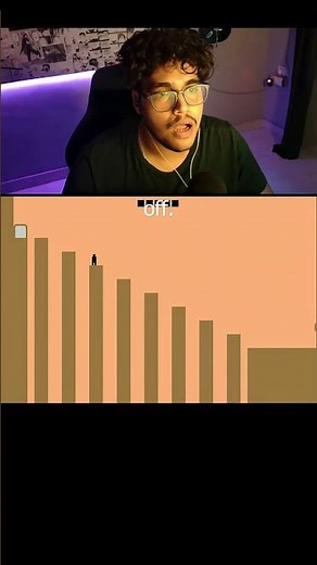 game design mkc #shortvideo #shorts #reels #tranding #funny #gaming #freefireclips