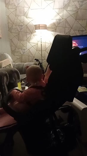 Celebrate Father-Daughter Moments with Celtic Spirit