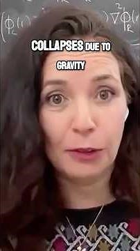 Consciousness & wavefunction collapse?