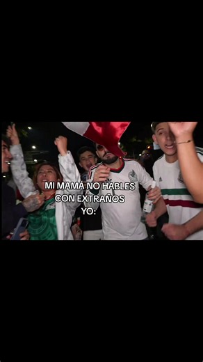 suave celebrando a mexico live de kick #mexico #mundial2026 #suave #KIMSHANTAL
