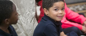 Discover Walton Charter Academy - Your Child's Future Awaits