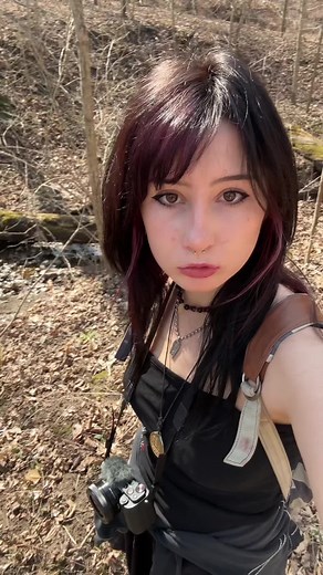 Rock Hunting Adventures in Beautiful Nature