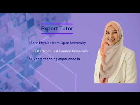 Physics.Academy – Master Physics with Expert Online Lessons & Tutorials