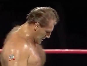 4.2K views · 87 reactions | On August 28, 1987 the legendary Bruno Sammartino wrestled his final televised match against Hercules at a WWF live event in Houston, Texas. Sammartino’s final match was at a WWF house show the following night in Baltimore on August 29th, where he teamed up with Hulk Hogan to defeat King Kong Bundy and One Man Gang in the main event. | Davenport Sports Network | Facebook