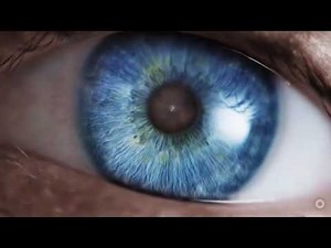 [VIDEO] Moderat - The Mark (Interlude) EarGasm Remixed & Extended