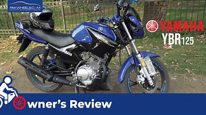 40K views · 30 shares | #PakWheels is back with another owner review....