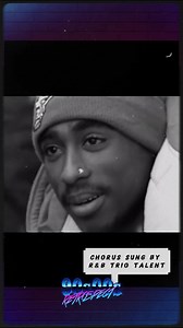 2Pac - Changes ft. Talent #90sHipHopLegends #OldSchoolRap #HipHopGoldenEra #RapThrowbacks #90sRapClassics #90sMusic #rap #hiphophead | Retrospect 90s 00s