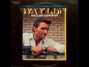 Yes, Virginia (Original recording).wmv