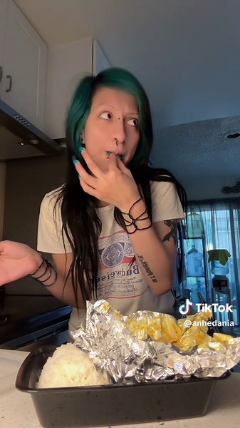 Coping with Absence: Navigating Through Tough Times