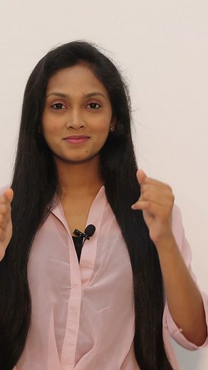 Spoken English Lessons for Beginners in Sinhala