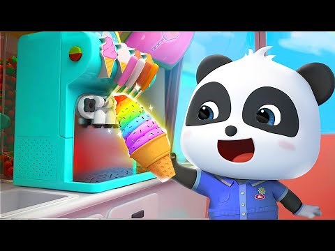 بيبي باص مباشر | اغاني اطفال | كيكي وميوميو | كرتون اطفال | 🔴 Live Stream! | BabyBus Arabic