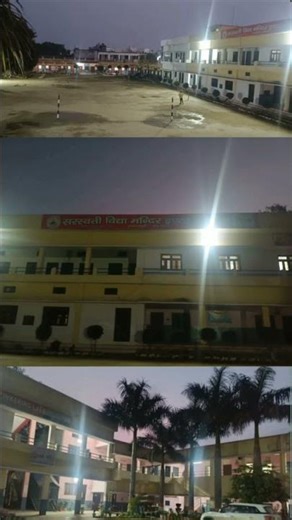 apna college ✨🔥