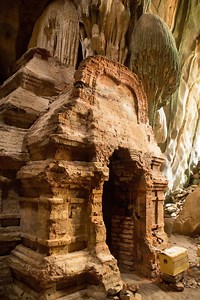 10 Best Temples and Ruins in Cambodia