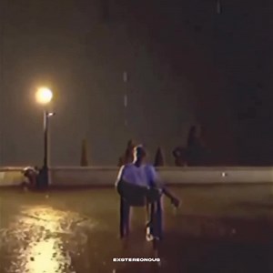 307K views · 25K reactions | I Fall Apart | Post Malone | Exstereonous | Facebook