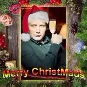 Celebrating the New Year with Hannibal Moments