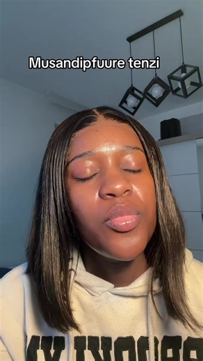 HAPPY SABBATH ❤️#zimtiktokers🇿🇼🇿🇼🇿🇼🇿🇼🇿🇼🇿🇼🇿🇼 #zimaussietiktok🇦🇺 #zimdubai_dxb_uae🇦🇪🇿🇼 #sda #adventist