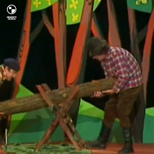 Jeles alkotók darabjait keltik életre a legnépszerűbb kabarészínészek, Körmendi János, Balázs Péter, Pécsi Ildikó, Máthé Erzsi, a részletben látható Csákányi László, Tahi Tóth László, Mikó István és sokan mások. Felhőtlen perceket kívánunk az Üdítő: Jeles alkotók című epizódjához! A műsor linkje a hozzászólások között található. #dankoradio #video #nemzetiarchivum #archiv | Dankó Rádió Hivatalos Oldala