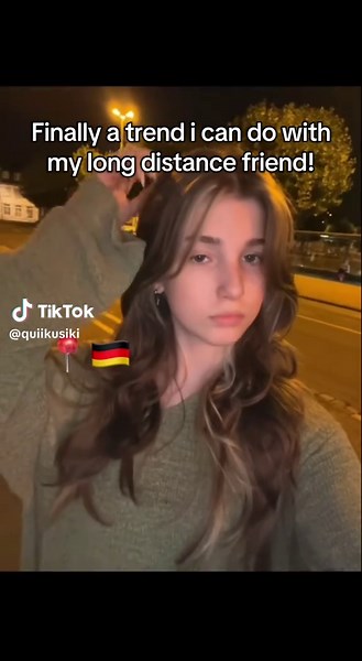 Connecting with Long Distance Friends Ideas