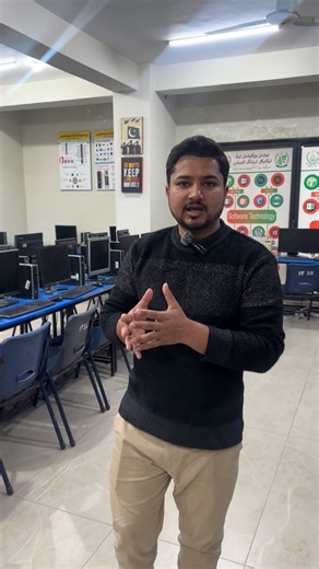 DIT Course in UCT | Diploma in Information Technology with Practical Training 2026 The DIT (Diploma in Information Technology) Course at United College of Technology (UCT) is a comprehensive, skill-based program designed for students who want to build a successful career in the IT and digital technology sector. In today’s digital world, IT skills are essential for jobs, freelancing, and business growth. This course provides practical, market-relevant training to prepare students for local and in