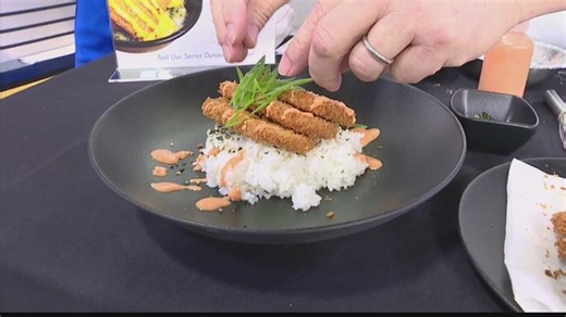 Don’t go hungry when the power fails: 17 simple, storm-friendly meals